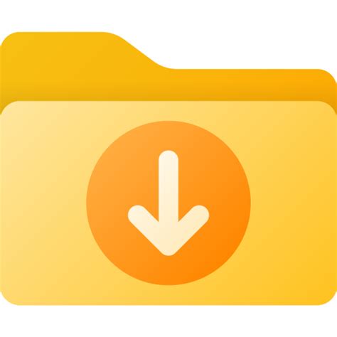 GOVERNMENT MAILING SYSTEM (GMS) .